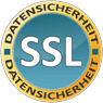 SSL Logo