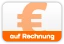 payment icons