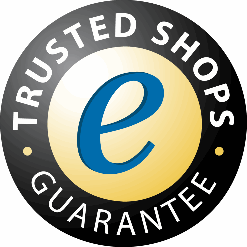 trusted shops