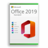 Office 2019 Standard