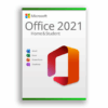 Office 2021 Home & Student