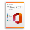 Office 2021 Standard