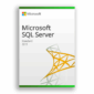SQL Server 2019 Standard