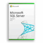 SQL Server 2022 Standard