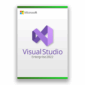 Visual Studio Enterprise 2022