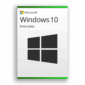 Windows 10 Enterprise