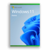 Windows 11 Home