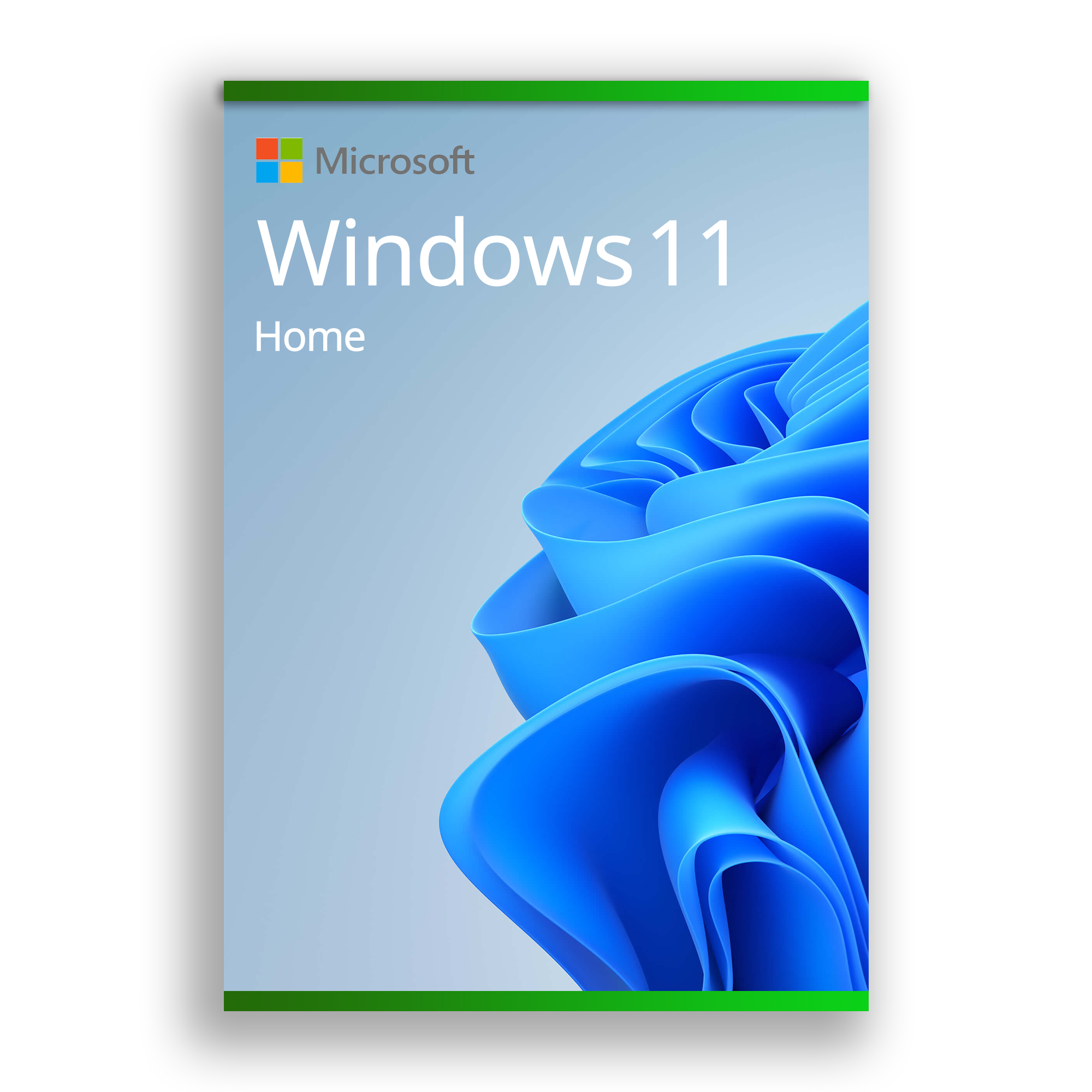 Windows 11 Home