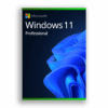 Windows 11 Professional