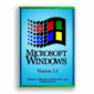Windows 3.1
