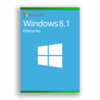 Windows 8.1 Enterprise