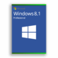 Windows 8.1 Professional