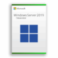 Windows Server 2019 Datacenter