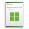 Windows Server 2022 Essentials
