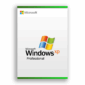 Windows XP Professional