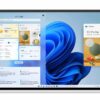 Microsoft Windows 11 Professional 32/64 Bit Vollversion - Image 2