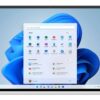 Microsoft Windows 11 Professional 32/64 Bit Vollversion - Image 3