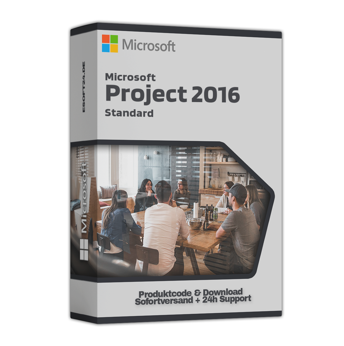 microsoft_project_2016_standard_33872