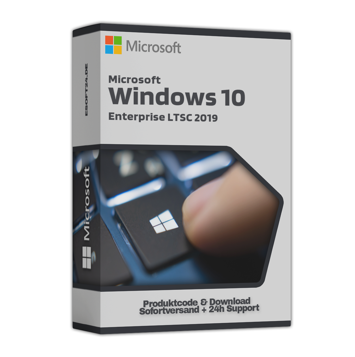 microsoft_windows_10_enterprise_ltsc_2019_57011