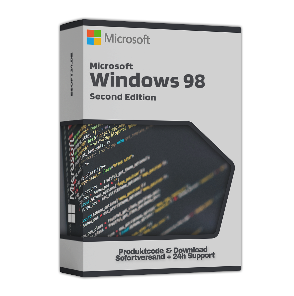 microsoft_windows_98_second_edition_72160
