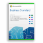 Office 365 Business Standard