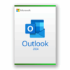 Outlook 2024