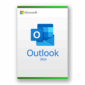 Outlook 2024