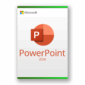 PowerPoint 2024
