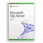SQL Server 2016 Standard