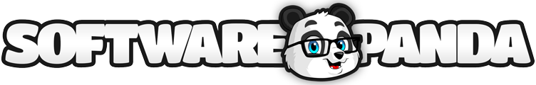 SoftwarePanda