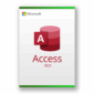 Access 2021