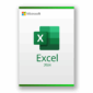 Excel 2024