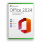 Office 2024 Professional Plus Telefonaktivierung