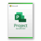 Project Standard 2024