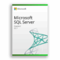 SQL Server 2017 Standard