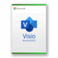 Visio Standard 2021