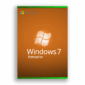 Windows 7 Enterprise