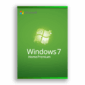 Windows 7 Home Premium