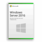Windows Server 2016 Remote Desktop Services 1 Device CAL