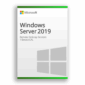 Windows Server 2019 Remote Desktop Services 1 Device CAL