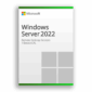 Windows Server 2022 Remote Desktop Services 1 Device CAL